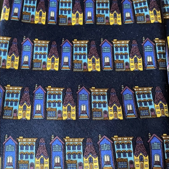 Tie - Picture 3 of 3